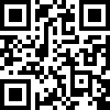 https://mehrnews.com/x35gHm