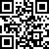 https://mehrnews.com/x38Qmk