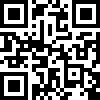 https://mehrnews.com/x3dnmb