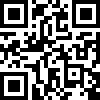 https://mehrnews.com/x3dmWm