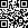 https://mehrnews.com/xNzWc