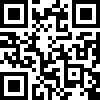 https://mehrnews.com/xZH7H