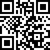 https://mehrnews.com/xcb6W