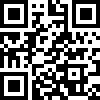 https://mehrnews.com/x392Wt