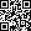 https://mehrnews.com/x353gR