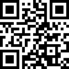 https://mehrnews.com/x38DS3