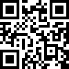 https://mehrnews.com/xW8kw