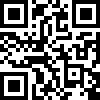 https://mehrnews.com/x35yGm