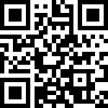 https://mehrnews.com/x384xN