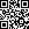 https://mehrnews.com/x3cvK6