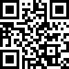 https://mehrnews.com/x3cgyr
