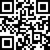 https://mehrnews.com/x3cZjP