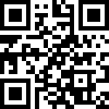 https://mehrnews.com/x37jdt