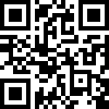 https://mehrnews.com/x335mL
