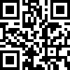 https://mehrnews.com/x3cTRM