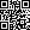 https://mehrnews.com/xYs6z