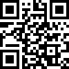 https://mehrnews.com/x394rL