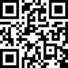 https://mehrnews.com/x33CzL