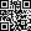 https://mehrnews.com/xxCQB