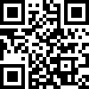 https://mehrnews.com/x3bw9y