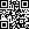 https://mehrnews.com/xYdsR