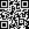 https://mehrnews.com/x357GJ