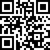 https://mehrnews.com/xNQQr