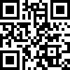 https://mehrnews.com/xVT9P