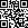 https://mehrnews.com/xWB4F