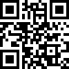 https://mehrnews.com/xnwhf