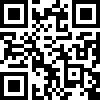 https://mehrnews.com/xcGGj