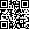 https://mehrnews.com/xYtDq