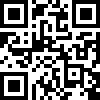 https://mehrnews.com/x39Zzj