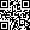 https://mehrnews.com/x3cJK5