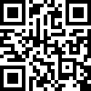 https://mehrnews.com/x36Vy7