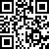 https://mehrnews.com/x338Fx