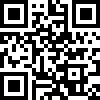 https://mehrnews.com/x39Db6