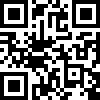 https://mehrnews.com/x3bYp6