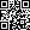https://mehrnews.com/x37cV8