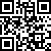 https://mehrnews.com/xSmvB