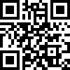 https://mehrnews.com/xZNVn