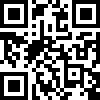 https://mehrnews.com/x35Xzc