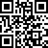https://mehrnews.com/xpRDb