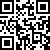 https://mehrnews.com/xYHZP