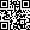 https://mehrnews.com/xn5qX
