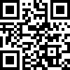 https://mehrnews.com/x3drKG