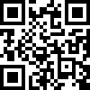 https://mehrnews.com/xsS5W
