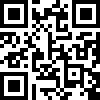https://mehrnews.com/x4CVY