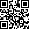 https://mehrnews.com/xQkh8