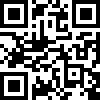 https://mehrnews.com/x33H62